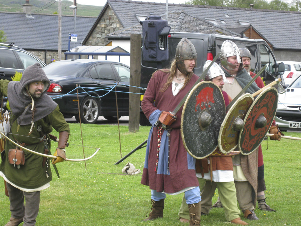 photographybyduncanholmes_9060293435_Kilmartin (5 of 42).jpg